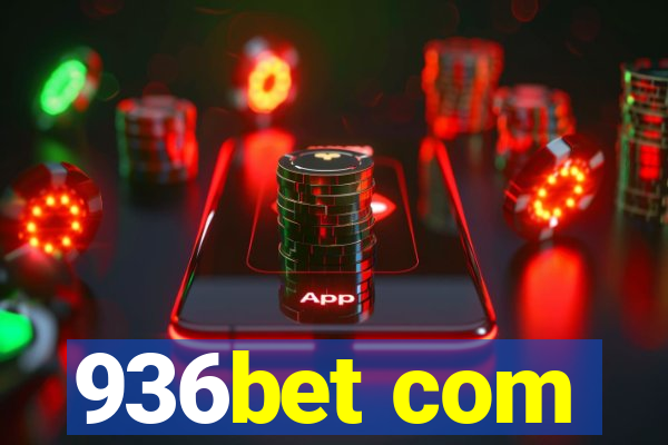 936bet com